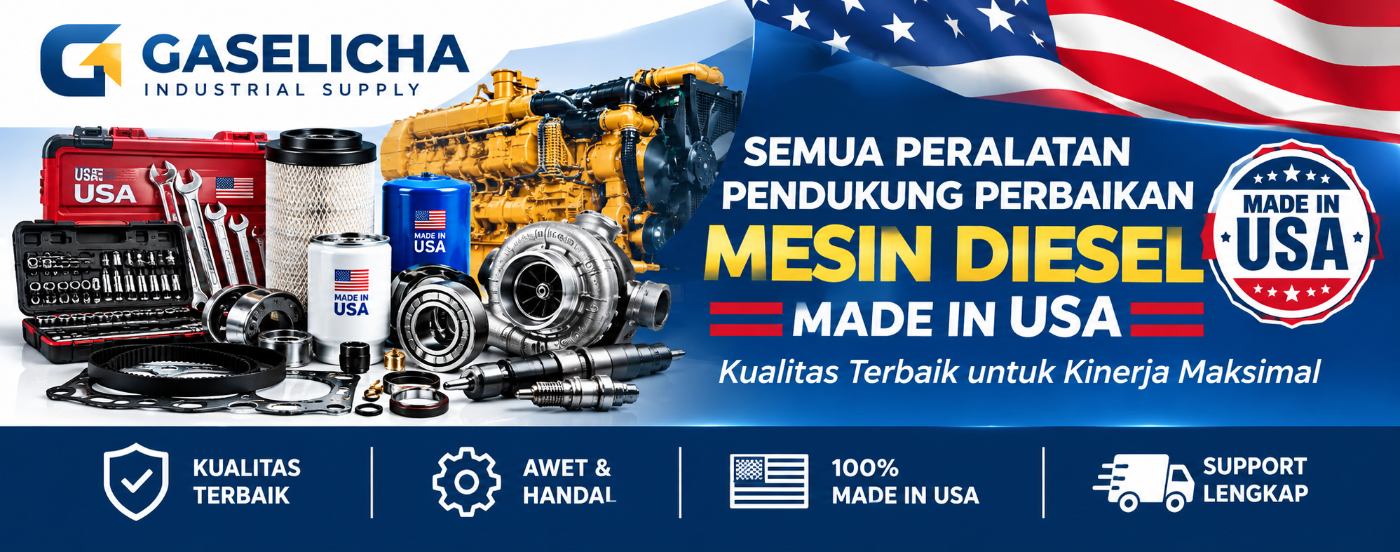Detroit Diesel Tools Indonesia & Diagnostic Equipment